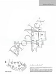 Riverfront Residences (D19), Apartment #603746901